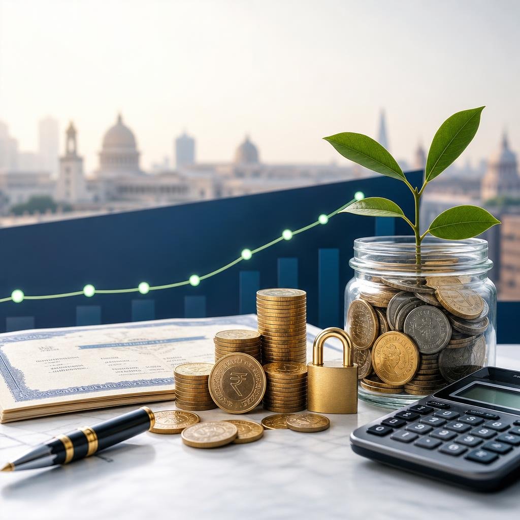 Fixed Income Solutions