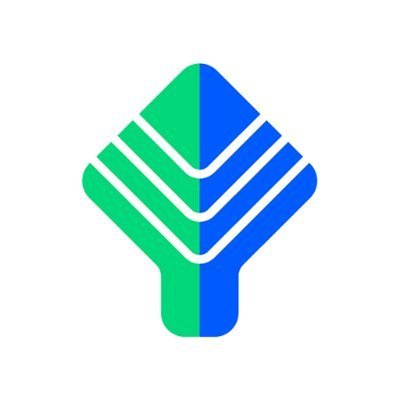 FundsIndia Partner logo