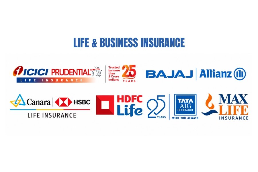 Insurance planning support