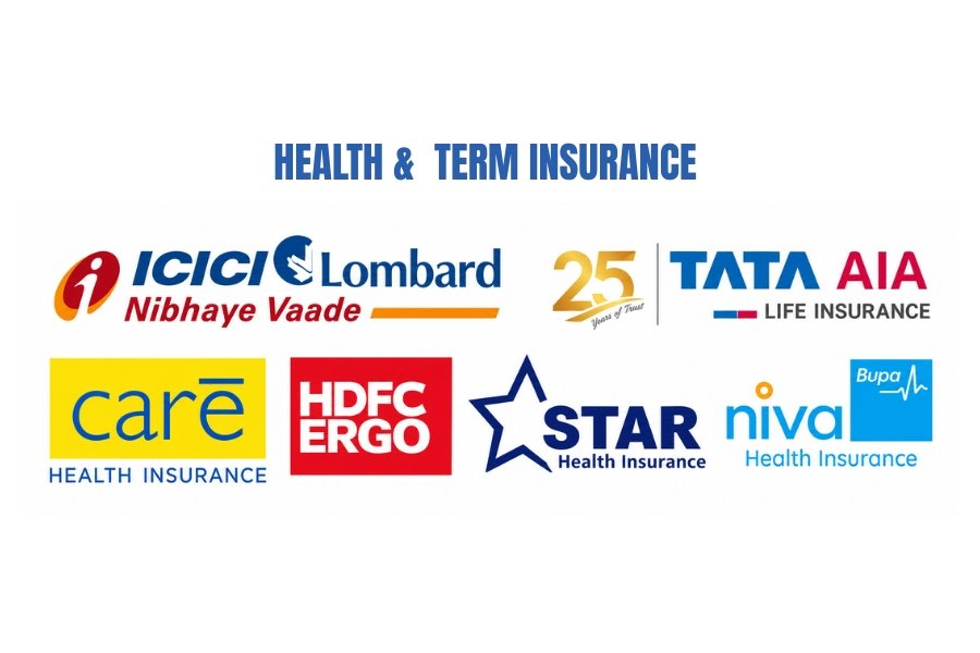 Insurance claim assistance